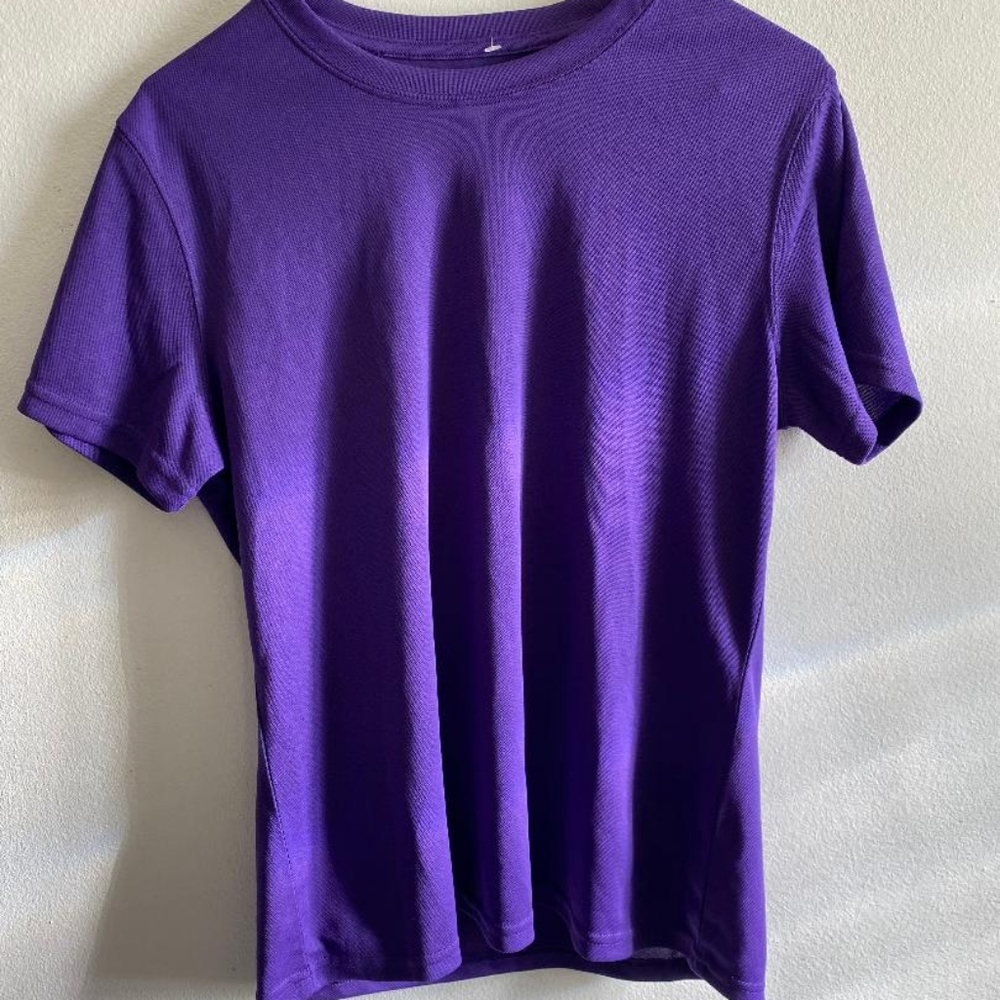 Core 365 by North End Women's Top New Medium